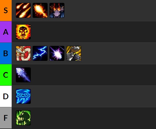 ranged.jpg